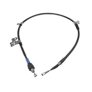 Handremkabel ADG046200