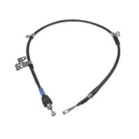 Handremkabel ADG046200