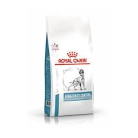 Royal Canin Vdiet Canine Sensit. Cont. Duck 7kg