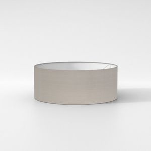 Astro - Cambria 500 Shade Putty