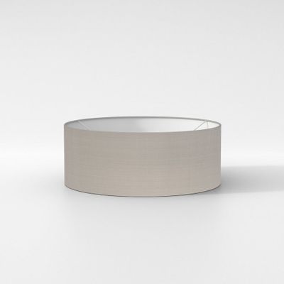 Astro - Cambria 500 Shade Putty