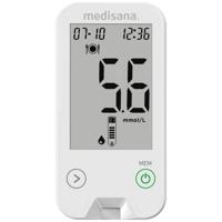 Medisana MediTouch® 2 mmol/L Bloedsuikermeter