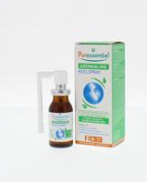 Puressentiel Ademhaling keelspray