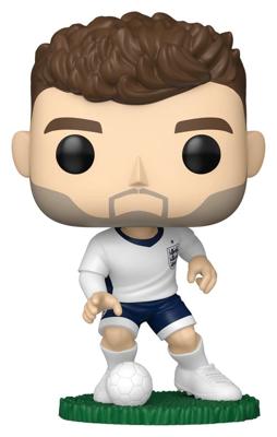 EFL POP! Football Vinyl Figure England- John Stones 9 cm