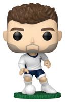 EFL POP! Football Vinyl Figure England- John Stones 9 cm