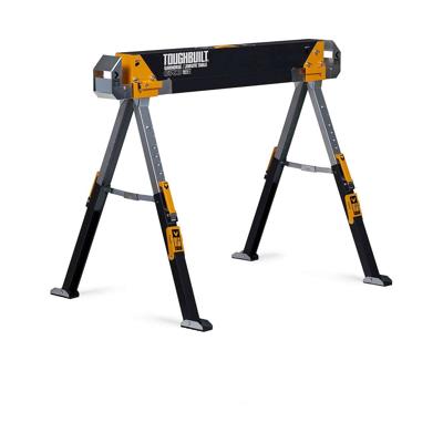 Ezel Toughbuilt TB-C700-2