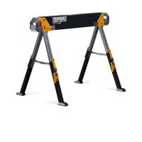 Ezel Toughbuilt TB-C700-2