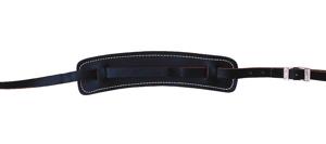Fender 0990689000 gitaarriem
