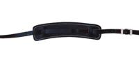 Fender 0990689000 gitaarriem