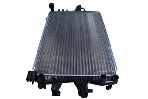 Radiateur AC984665