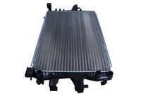 Radiateur AC984665