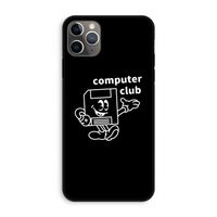 Floppyhead: iPhone 11 Pro Max Tough Case