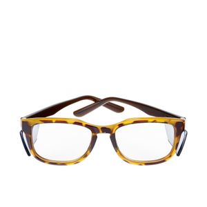 Bollé Safety Spicy Bruin Turtle