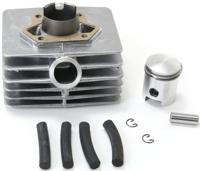 MZA Cylinder almot cpl(60cc) s51/70,sr50/80,kr.51/2