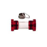 Sram Cema bracketas gxp-keramisch-rood