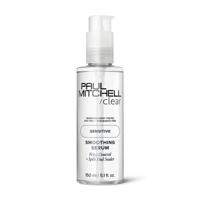 Paul Mitchell Clear Smoothing Serum 150ml Paul Mitchell Clear Smoothing Serum 150ml