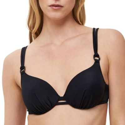 Triumph Summer Mix And Match WP Bikini Top * Actie *