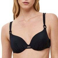 Triumph Summer Mix And Match WP Bikini Top - thumbnail