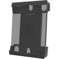 Ram Tab-Tite Holder for 9"-10.5" Tablets with Heavy Duty Cases