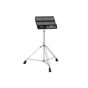 Yamaha PS940 standaard & beugel voor slaginstrumenten Drum