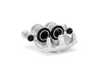 Remklauw BREMBO, Diameter (mm)48mm, u.a. für Mercedes-Benz, VW - thumbnail