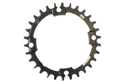 FSA MTB Megatooth Kettingblad BCD 104mm 30T