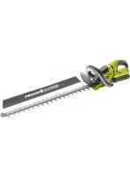 Ryobi RHT36C61R20S | 36V | HEGGENSCHAAR | 60CM | 1X 2.0AH - 5133004661 - thumbnail