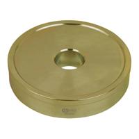 KS Tools 440.0109 Lagerschijf, 19 mm