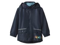lupilu Kinderjas (Donkerblauw/blauw, 122/128)