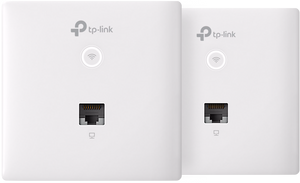 TP-Link Omada EAP230-Wall 2-pack