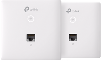 TP-Link Omada EAP230-Wall 2-pack