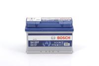 Bosch Accu 0 092 S4E 070 - thumbnail