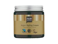 Fair Squared Haarstyling crème - argan olie - 100 ml
