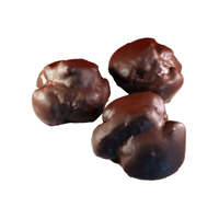 Bossche Bollen - thumbnail