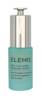 Elemis Pro-Collagen Renewal Serum 15ml