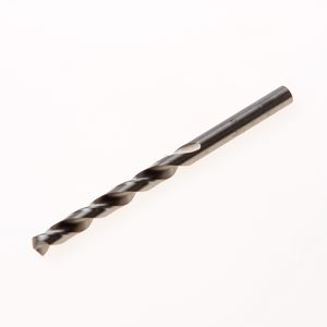 Hss metaalboor 5% cob. 8.0mm