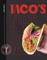 Taco&apos;s (Hardback)
