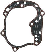 101 OCTANE pakking versnellingsbakdeksel seal gearbox engine 139 qma-qmb