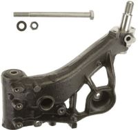 Draagarm JTC2259