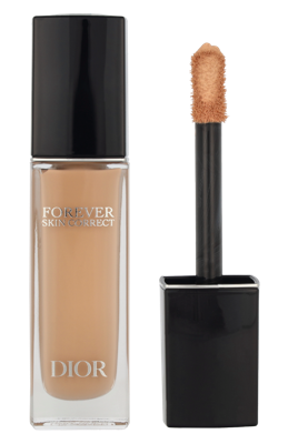 Christian Dior - Dior Forever Skin Correct 24H Creamy Concealer 2CR 11 ml