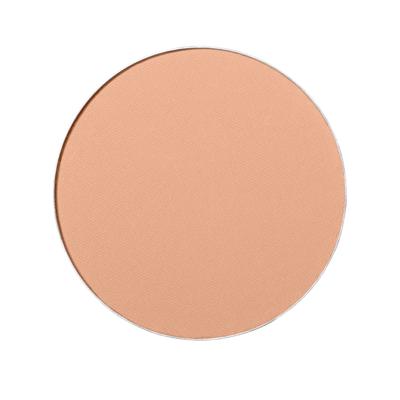 Shiseido UV Protective Compact Foundation SPF30 Refill - Medium Beige 12gr Shiseido UV Protective Compact Foundation SPF30 Refill - Medium Beige 12gr