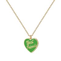 Dames hanger Chiara Ferragni J19AVI02