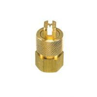 Gloria Vlakstraal sproeier grof 8004e