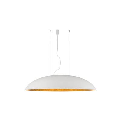 Lyora XXL hanglampCanoe Ø 117cm - 7927
