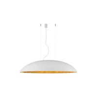 Lyora XXL hanglampCanoe Ø 117cm - 7927