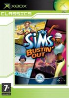 De Sims Erop Uit (classics) - thumbnail