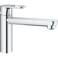 GROHE - Miscelatore lavello cucina