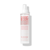 ELEVEN Australia I Want Body Texture Spray