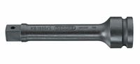 Gedore verlengstuk 1/2 inch 125mm - thumbnail