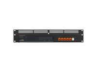 Rackmount.IT RM-CR-T1 rack-toebehoren - thumbnail